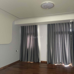 🏡 Cho thuê Villa góc 2 mặt tiền Trường Lưu – Long Trường – TP Thủ Đức