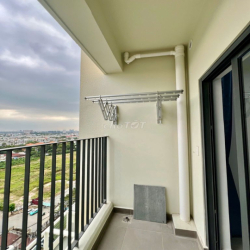 ĐỘC QUYỀN CĂN HỘ CHO THUÊ BCONS POLARIS 2PN2WC GIÁ ƯU ĐÃI CHỈ CÒN 6TR