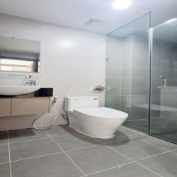 ĐỘC QUYỀN CĂN HỘ CHO THUÊ BCONS POLARIS 2PN2WC GIÁ ƯU ĐÃI CHỈ CÒN 6TR