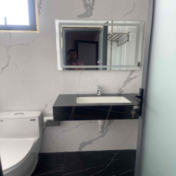 🏡 Cho thuê Villa góc 2 mặt tiền Trường Lưu – Long Trường – TP Thủ Đức