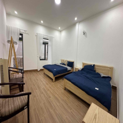 CHO THUÊ NHÀ NGUYÊN CĂN KHU LỮ GIA – P9, ĐÀ LẠT  ✨ Nhà mới tinh, sạc