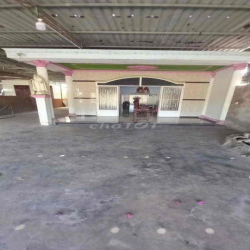 cần bán nhà mặt tiền quốc lộ 55 gần quốc lộ 1a