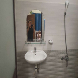 GIẢM NGAY 50% TIỀN THUÊ PHÒNG - VỊ TRÍ CHỢ LONG TRƯỜNG - PHÒNG ĐẦY ĐỦ