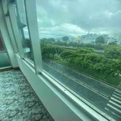 NHÀ GÓC ĐẸP QUẬN 1 CẦN CHO THUÊ