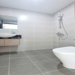 ĐỘC QUYỀN CĂN HỘ CHO THUÊ BCONS POLARIS 2PN2WC GIÁ ƯU ĐÃI CHỈ CÒN 6TR