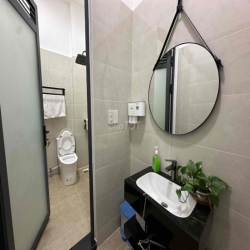 CHO THUÊ NHÀ NGUYÊN CĂN KHU LỮ GIA – P9, ĐÀ LẠT  ✨ Nhà mới tinh, sạc