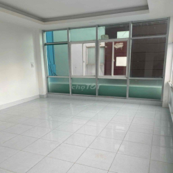 NHÀ GÓC ĐẸP QUẬN 1 CẦN CHO THUÊ