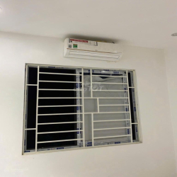 Cho thuê nhà riêng 3 tầng 3 ngủ thoáng mát Đồng Nhân, Đông La