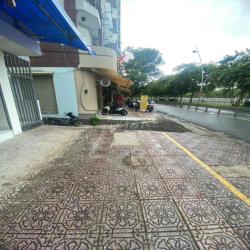 NHÀ GÓC ĐẸP QUẬN 1 CẦN CHO THUÊ
