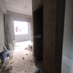 Cho thuê toà CHDV 25 phòng tại Mễ Trì - Mỹ Đình