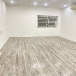 13TR – 80M2 MON CITY – CHIA SẴN 2 PHÒNG