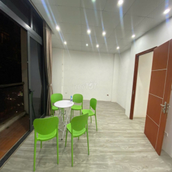 13TR – 80M2 MON CITY – CHIA SẴN 2 PHÒNG