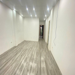 13TR – 80M2 MON CITY – CHIA SẴN 2 PHÒNG