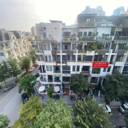 13TR – 80M2 MON CITY – CHIA SẴN 2 PHÒNG