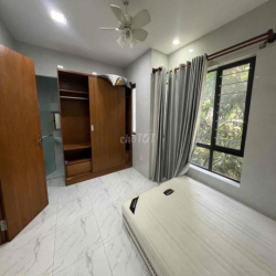 Cần cho thuê căn nhà phố Camellia 15 triệu 3pn3wc nhà có nội thất
