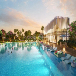 Cho thuê căn hộ SaiGon South giá tốt nhà đẹp 2Pn 13-14tr, 3Pn 17-19tr