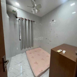Cần cho thuê căn nhà phố Camellia 15 triệu 3pn3wc nhà có nội thất