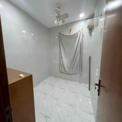 Cần cho thuê căn nhà phố Camellia 15 triệu 3pn3wc nhà có nội thất