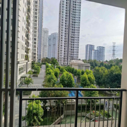 Cho thuê căn hộ SaiGon South giá tốt nhà đẹp 2Pn 13-14tr, 3Pn 17-19tr