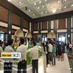 Cần cho thuê căn nhà phố Camellia 15 triệu 3pn3wc nhà có nội thất
