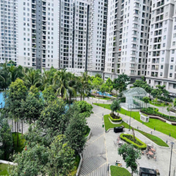 Cho thuê căn hộ SaiGon South giá tốt nhà đẹp 2Pn 13-14tr, 3Pn 17-19tr