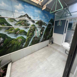 Cần cho thuê căn nhà phố Camellia 15 triệu 3pn3wc nhà có nội thất