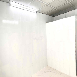 phòng trọ giá rẻ