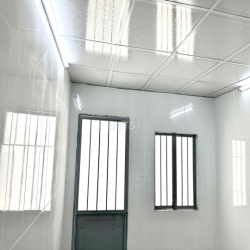 phòng trọ giá rẻ