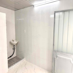 phòng trọ giá rẻ