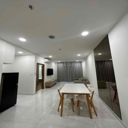 Cho thuê căn hộ The Maison 2Pn 2Wc full nội thất