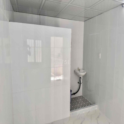 phòng trọ giá rẻ