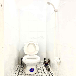 phòng trọ giá rẻ