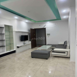 Cho thuê căn hộ 2 phòng ngủ Oceanus Apartment – Mường Thanh Viễn Triều