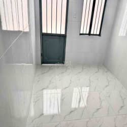 phòng trọ giá rẻ