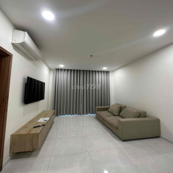 Cho thuê căn hộ The Maison 2Pn 2Wc full nội thất