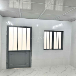 phòng trọ giá rẻ