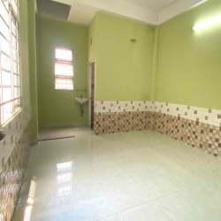 Phòng cho thuê gần 20m2, đường 22 ,Hiệp bình,Tphcm