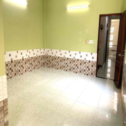 Phòng cho thuê gần 20m2, đường 22 ,Hiệp bình,Tphcm