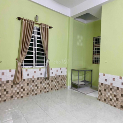 Phòng cho thuê gần 20m2, đường 22 ,Hiệp bình,Tphcm