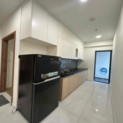 Cho thuê căn hộ The Maison 2Pn 2Wc full nội thất