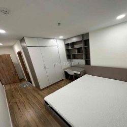 Cho thuê căn hộ The Maison 2Pn 2Wc full nội thất