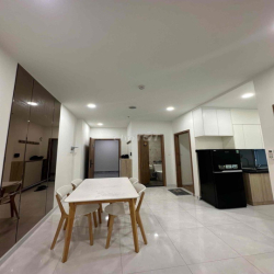 Cho thuê căn hộ The Maison 2Pn 2Wc full nội thất