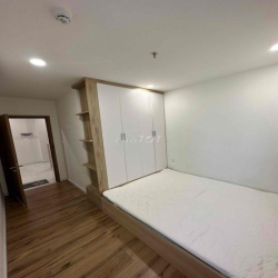 Cho thuê căn hộ The Maison 2Pn 2Wc full nội thất