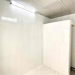 phòng trọ giá rẻ