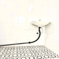 phòng trọ giá rẻ