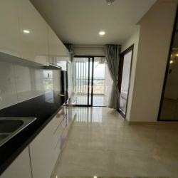 Đặc biệt 2PN 88m2 có nội thất giá tốt