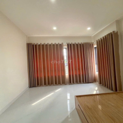 🍀 CHO THUÊ NHÀ NHỎ XINH – DỌN VÀO Ở NGAY TẠI BẾN CÁT 🍀