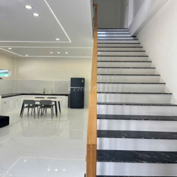 🍀 CHO THUÊ NHÀ NHỎ XINH – DỌN VÀO Ở NGAY TẠI BẾN CÁT 🍀