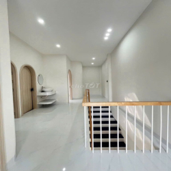 🍀 CHO THUÊ NHÀ NHỎ XINH – DỌN VÀO Ở NGAY TẠI BẾN CÁT 🍀