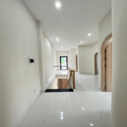 🍀 CHO THUÊ NHÀ NHỎ XINH – DỌN VÀO Ở NGAY TẠI BẾN CÁT 🍀